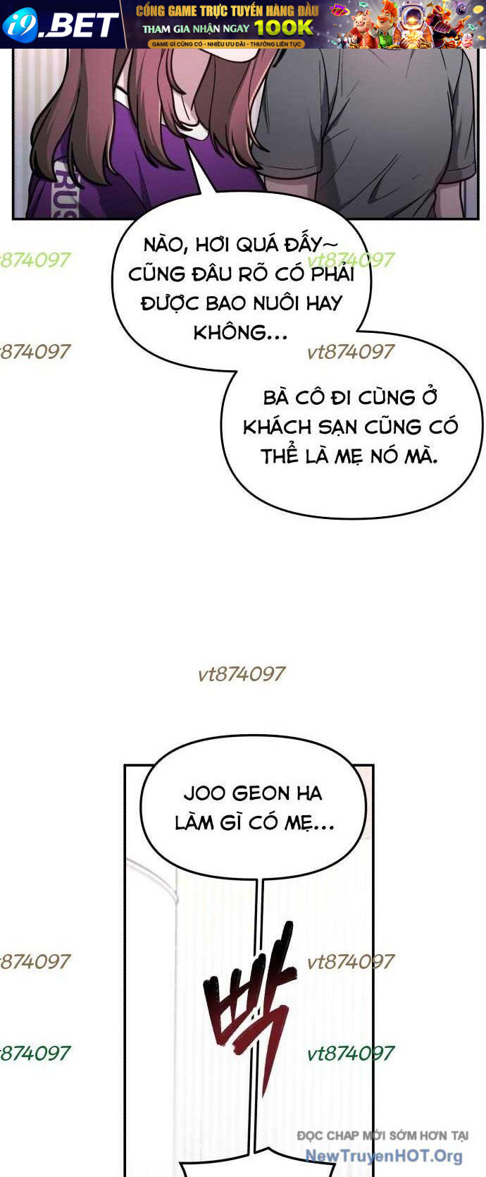 Mẹ Nào Con Nấy [Chap 1-65]