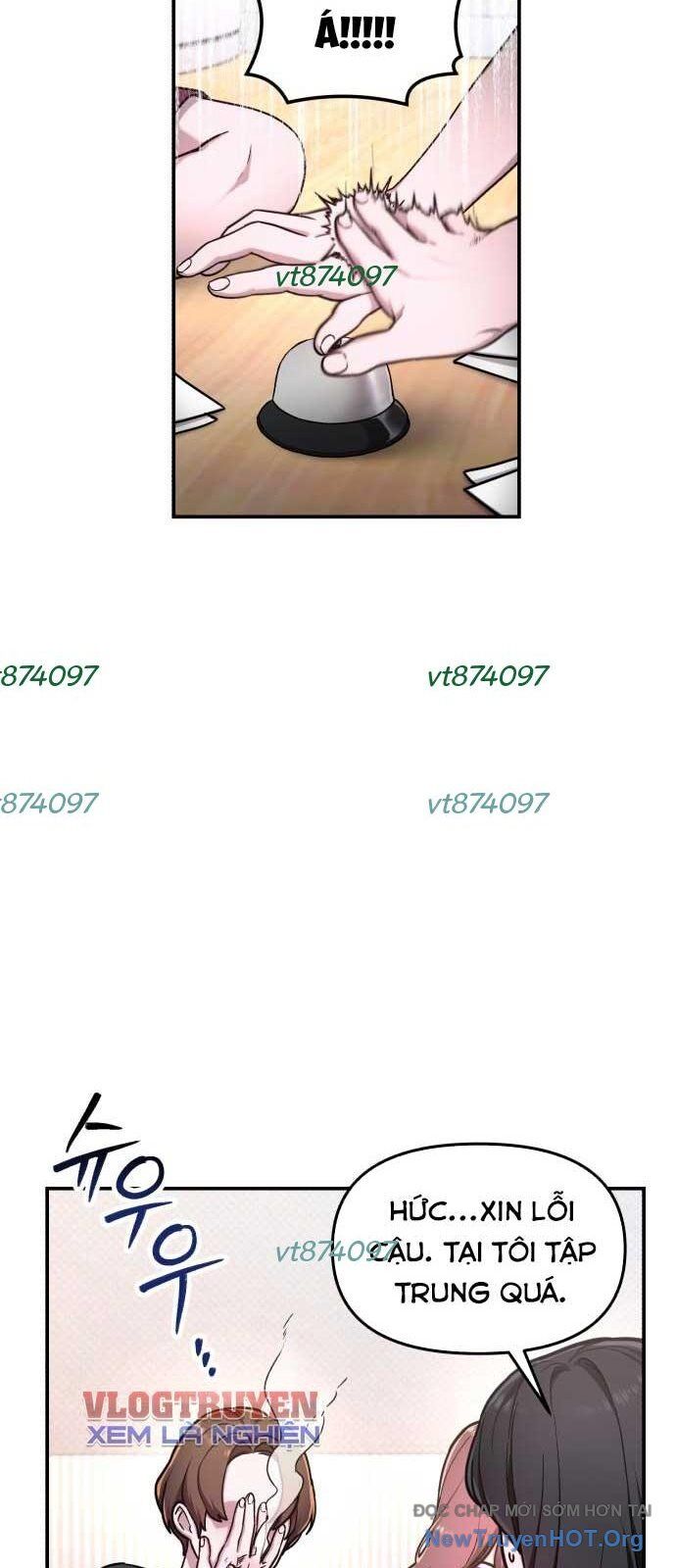 Mẹ Nào Con Nấy [Chap 1-65]