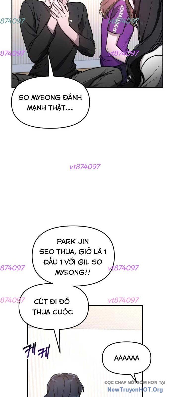 Mẹ Nào Con Nấy [Chap 1-65]