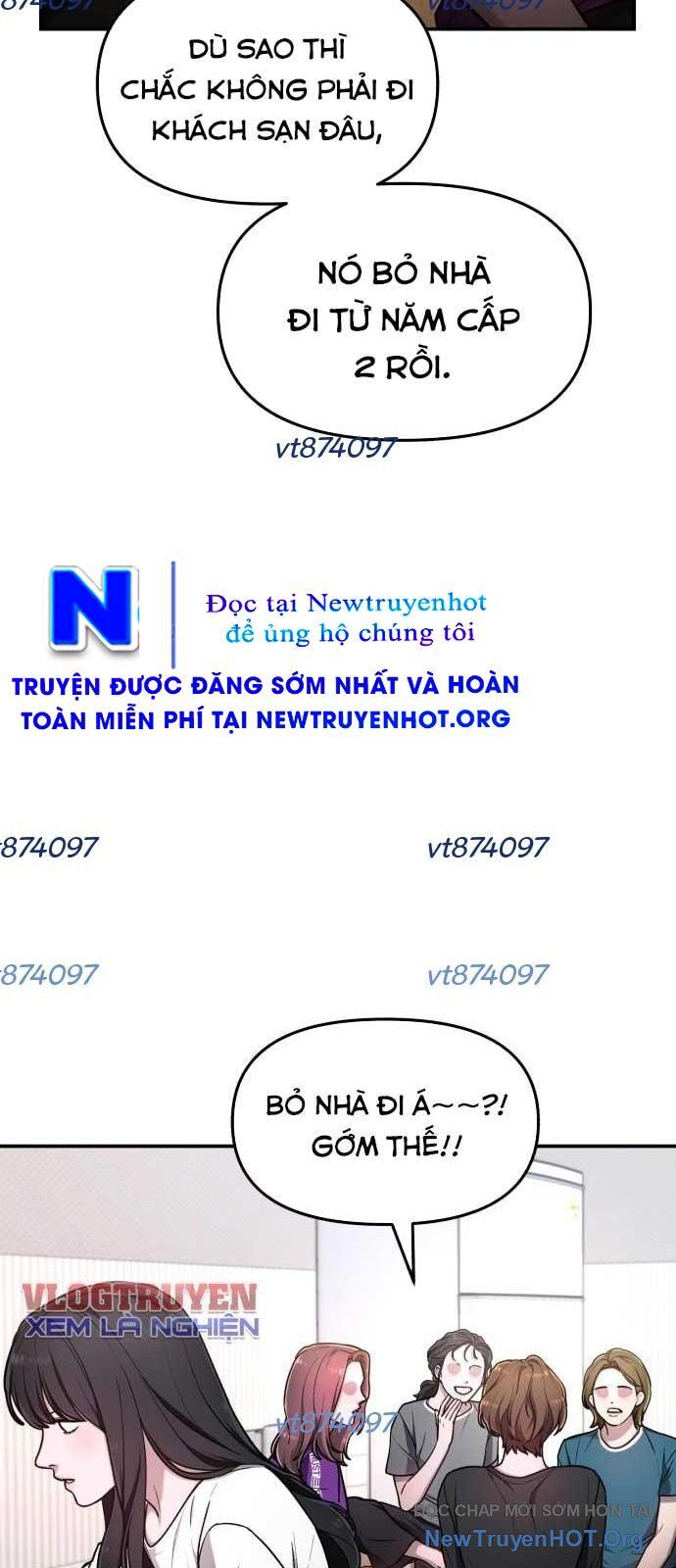 Mẹ Nào Con Nấy [Chap 1-65]