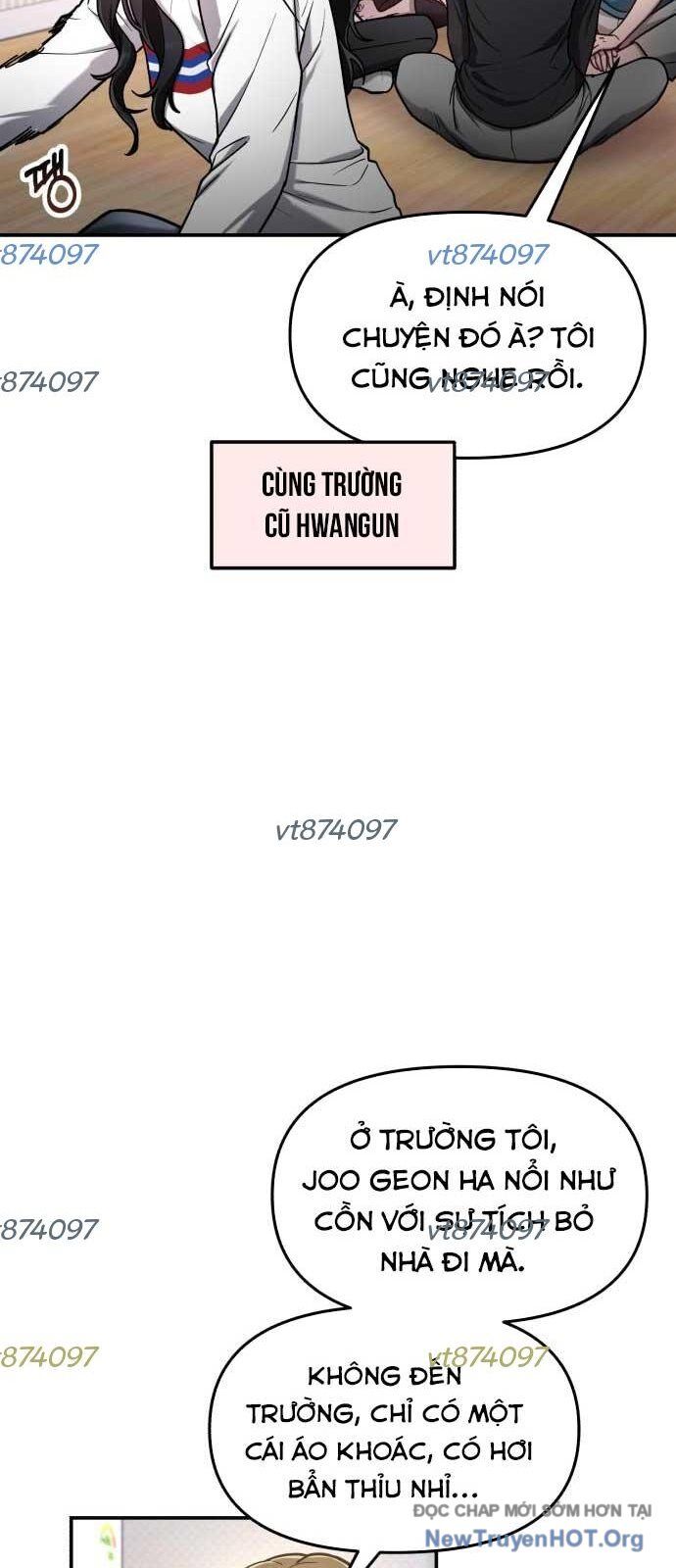 Mẹ Nào Con Nấy [Chap 1-65]