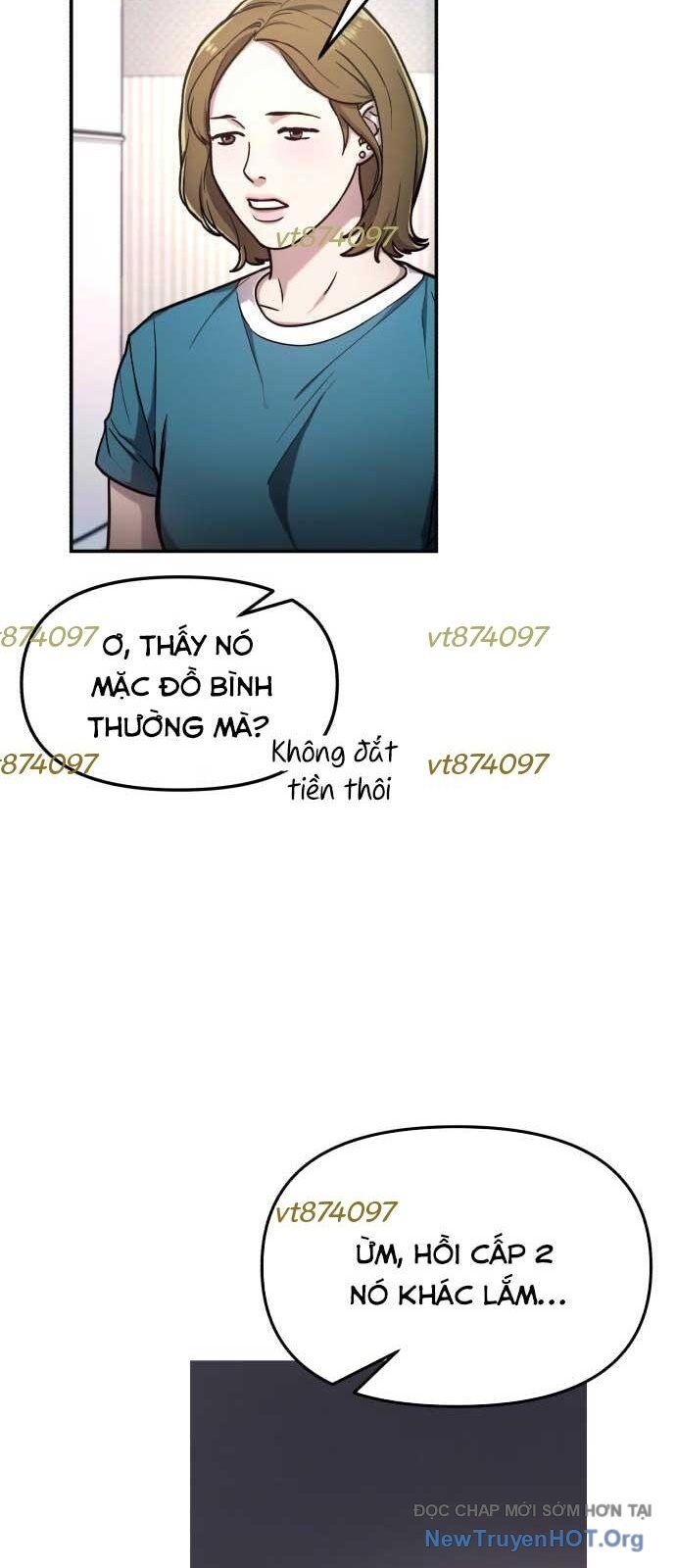 Mẹ Nào Con Nấy [Chap 1-65]