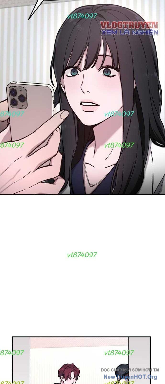 Mẹ Nào Con Nấy [Chap 1-65]