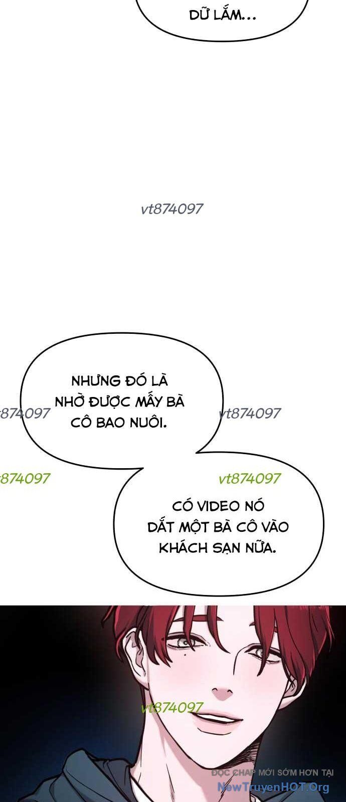 Mẹ Nào Con Nấy [Chap 1-65]
