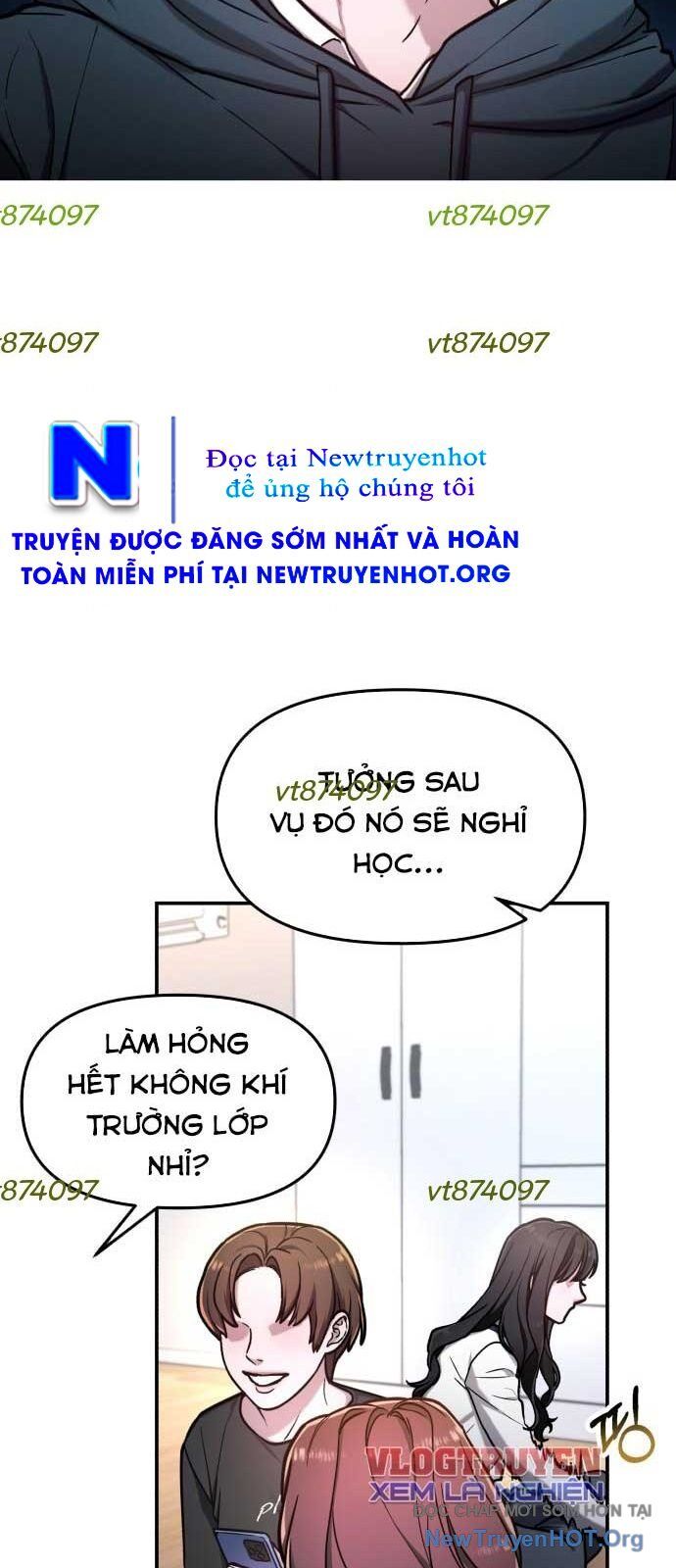 Mẹ Nào Con Nấy [Chap 1-65]