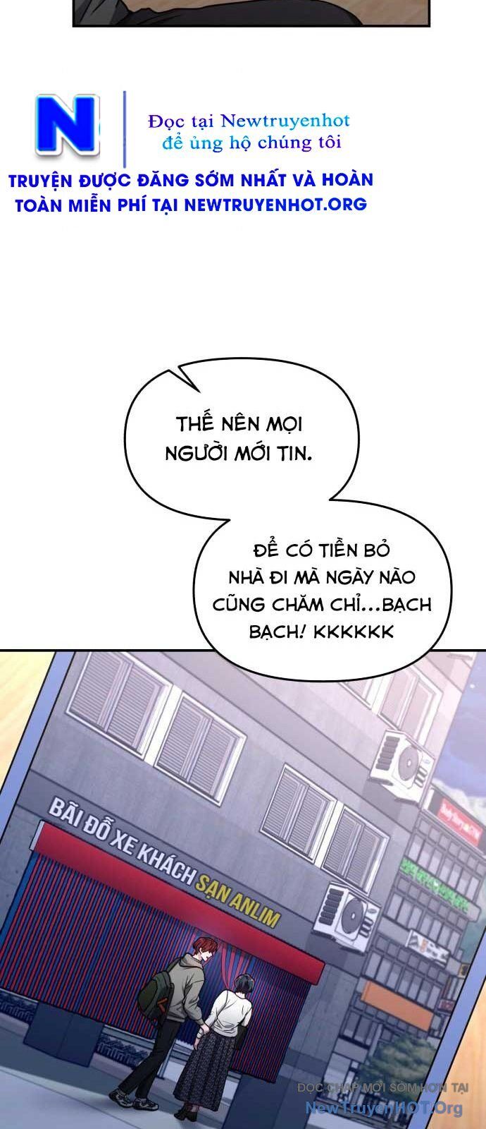 Mẹ Nào Con Nấy [Chap 1-65]