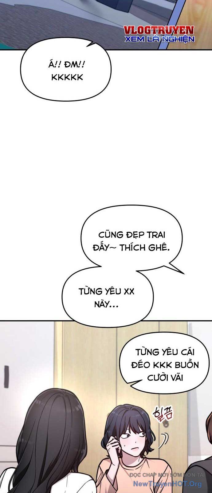 Mẹ Nào Con Nấy [Chap 1-65]