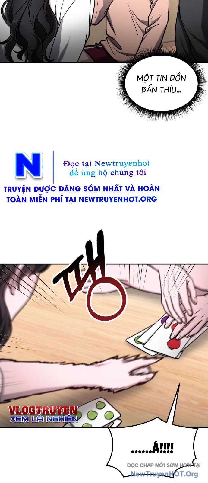Mẹ Nào Con Nấy [Chap 1-65]
