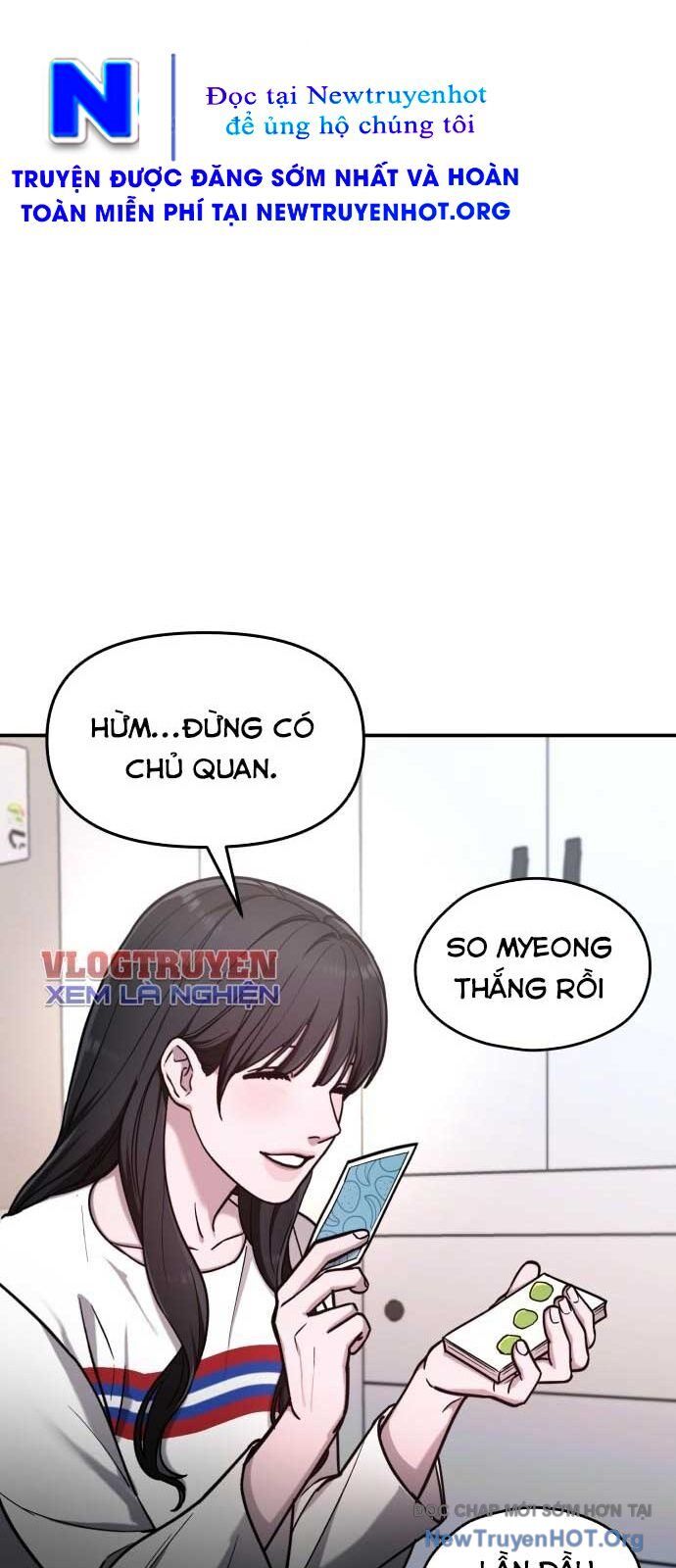 Mẹ Nào Con Nấy [Chap 1-65]