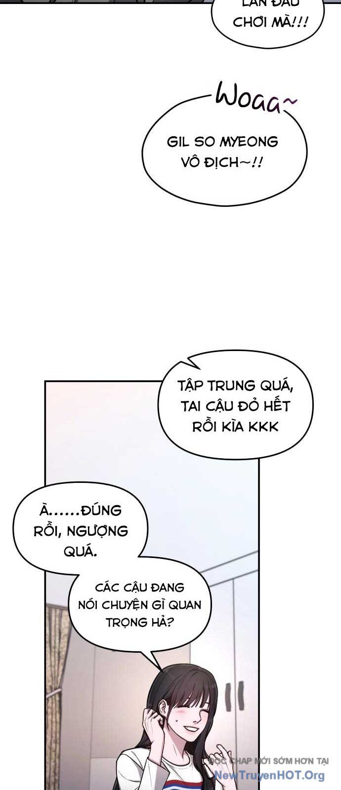 Mẹ Nào Con Nấy [Chap 1-65]