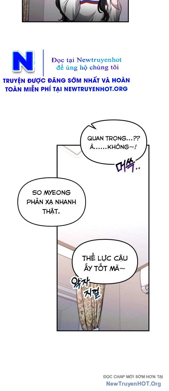 Mẹ Nào Con Nấy [Chap 1-65]