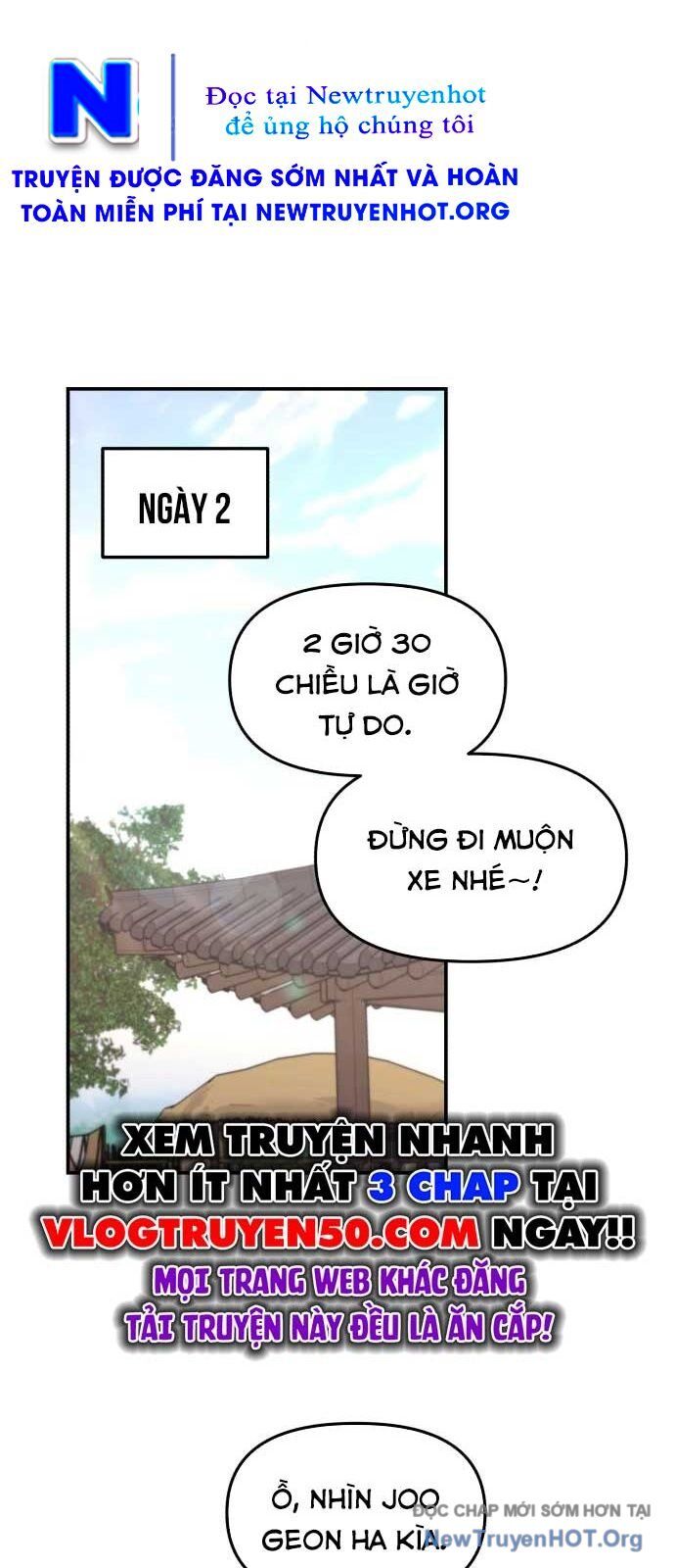 Mẹ Nào Con Nấy [Chap 1-65]