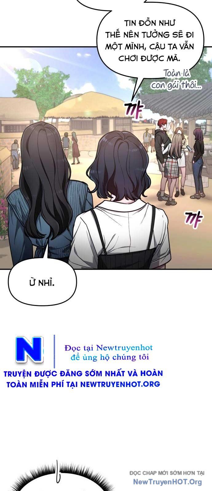 Mẹ Nào Con Nấy [Chap 1-65]