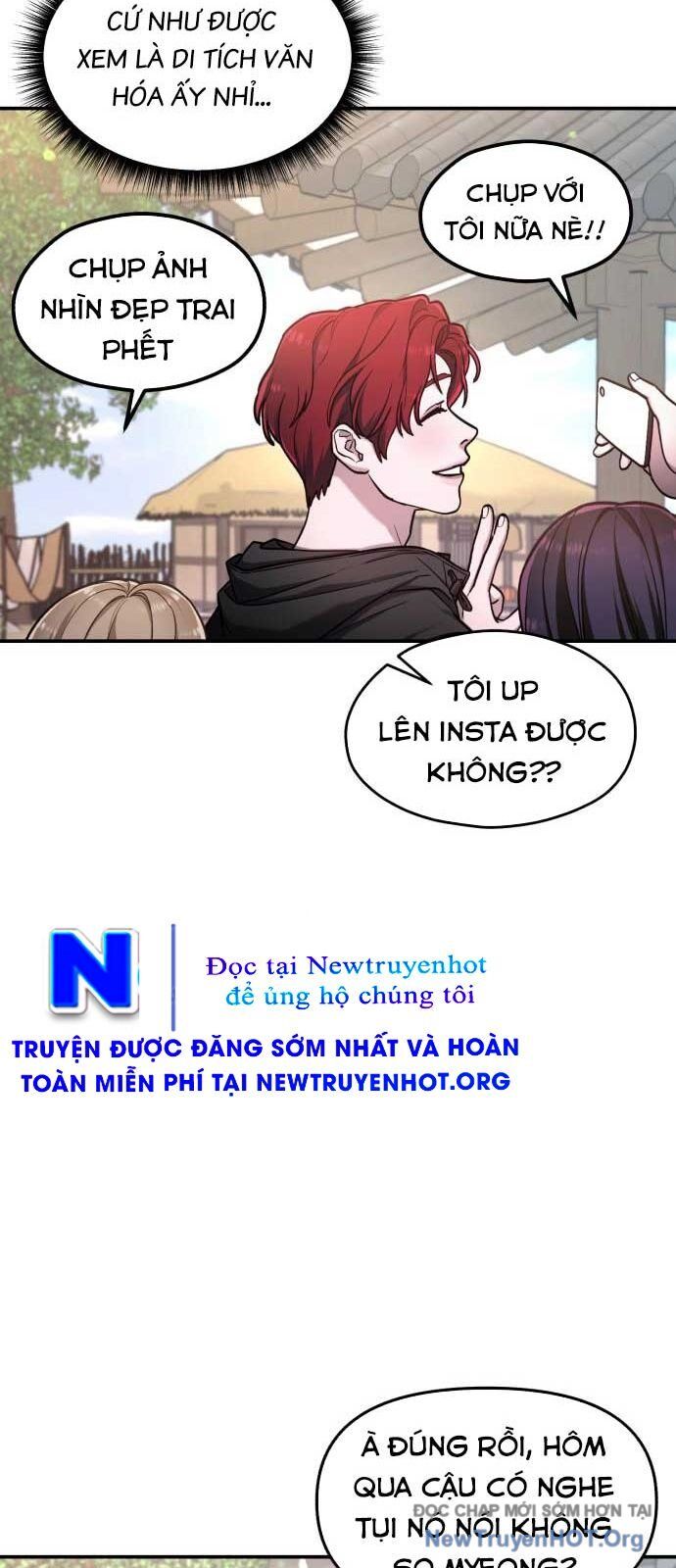 Mẹ Nào Con Nấy [Chap 1-65]