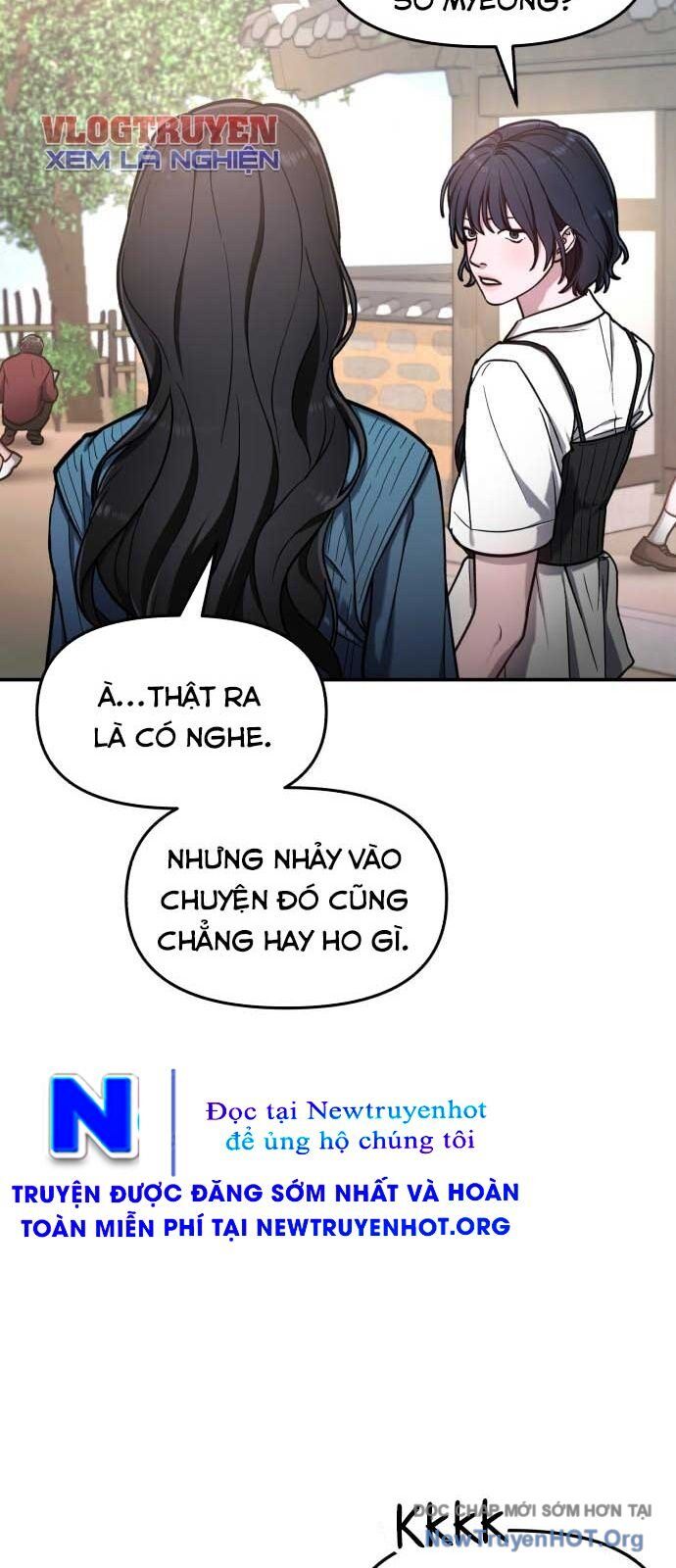 Mẹ Nào Con Nấy [Chap 1-65]