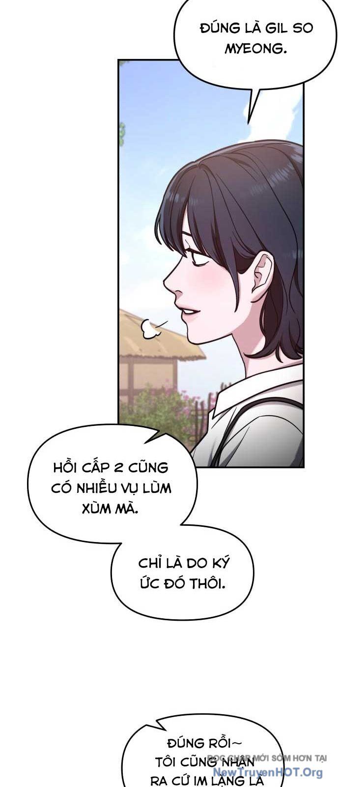 Mẹ Nào Con Nấy [Chap 1-65]