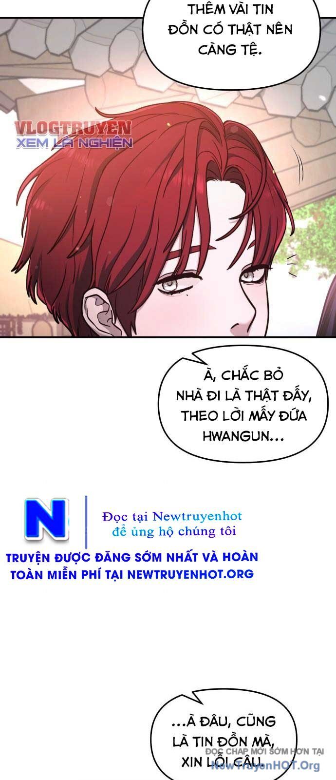 Mẹ Nào Con Nấy [Chap 1-65]