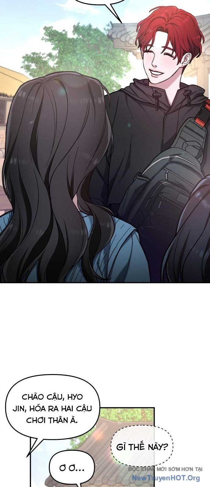 Mẹ Nào Con Nấy [Chap 1-65]