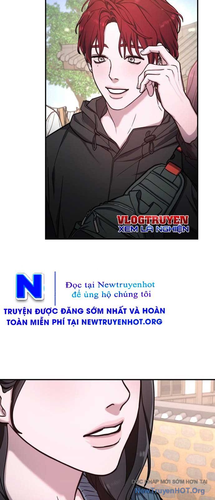 Mẹ Nào Con Nấy [Chap 1-65]