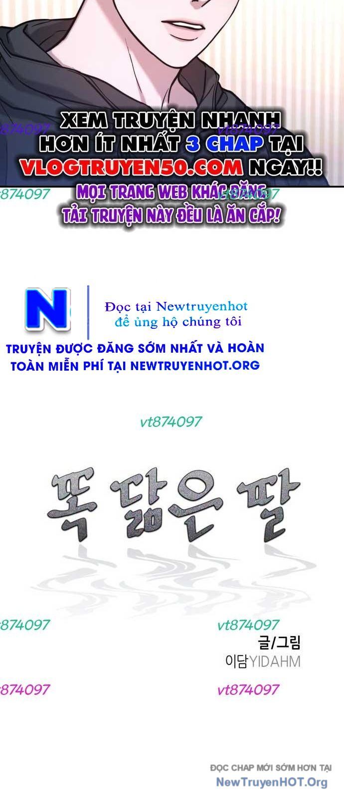 Mẹ Nào Con Nấy [Chap 1-65]
