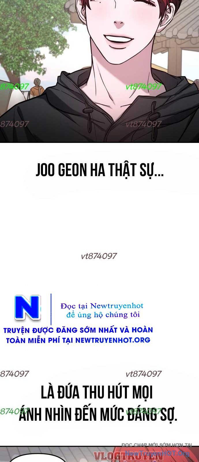 Mẹ Nào Con Nấy [Chap 1-65]
