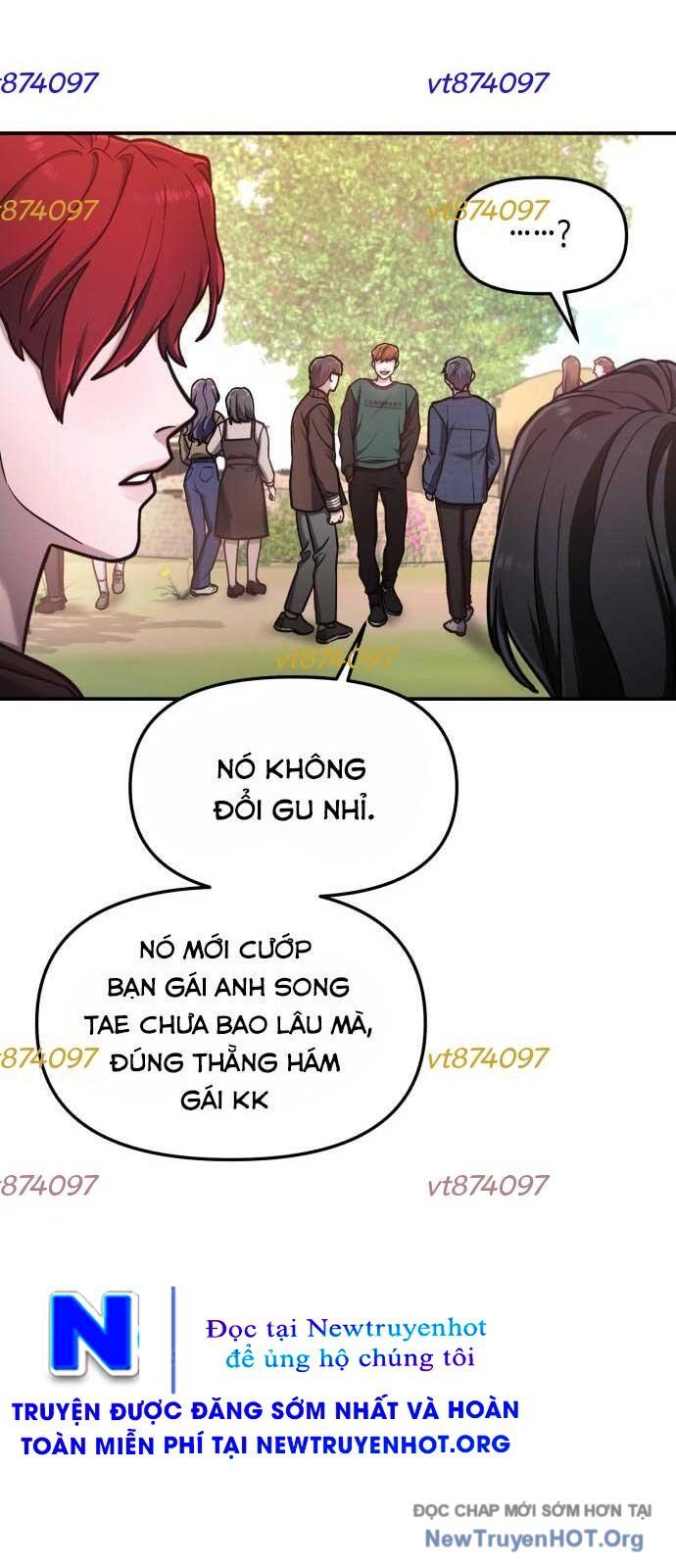 Mẹ Nào Con Nấy [Chap 1-65]