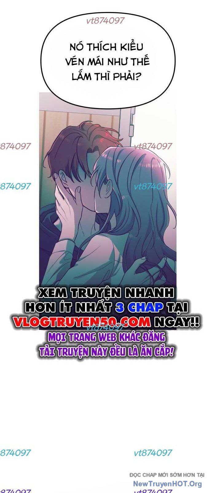 Mẹ Nào Con Nấy [Chap 1-65]