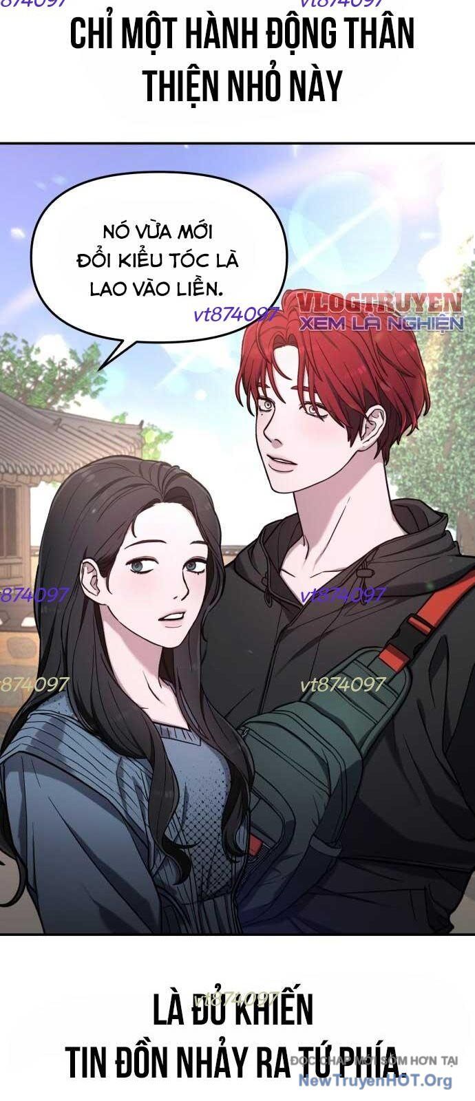 Mẹ Nào Con Nấy [Chap 1-65]