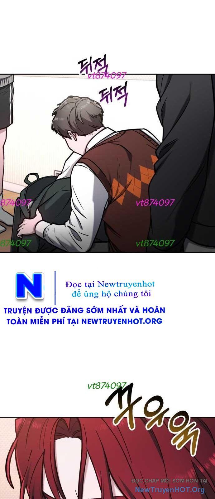 Mẹ Nào Con Nấy [Chap 1-65]
