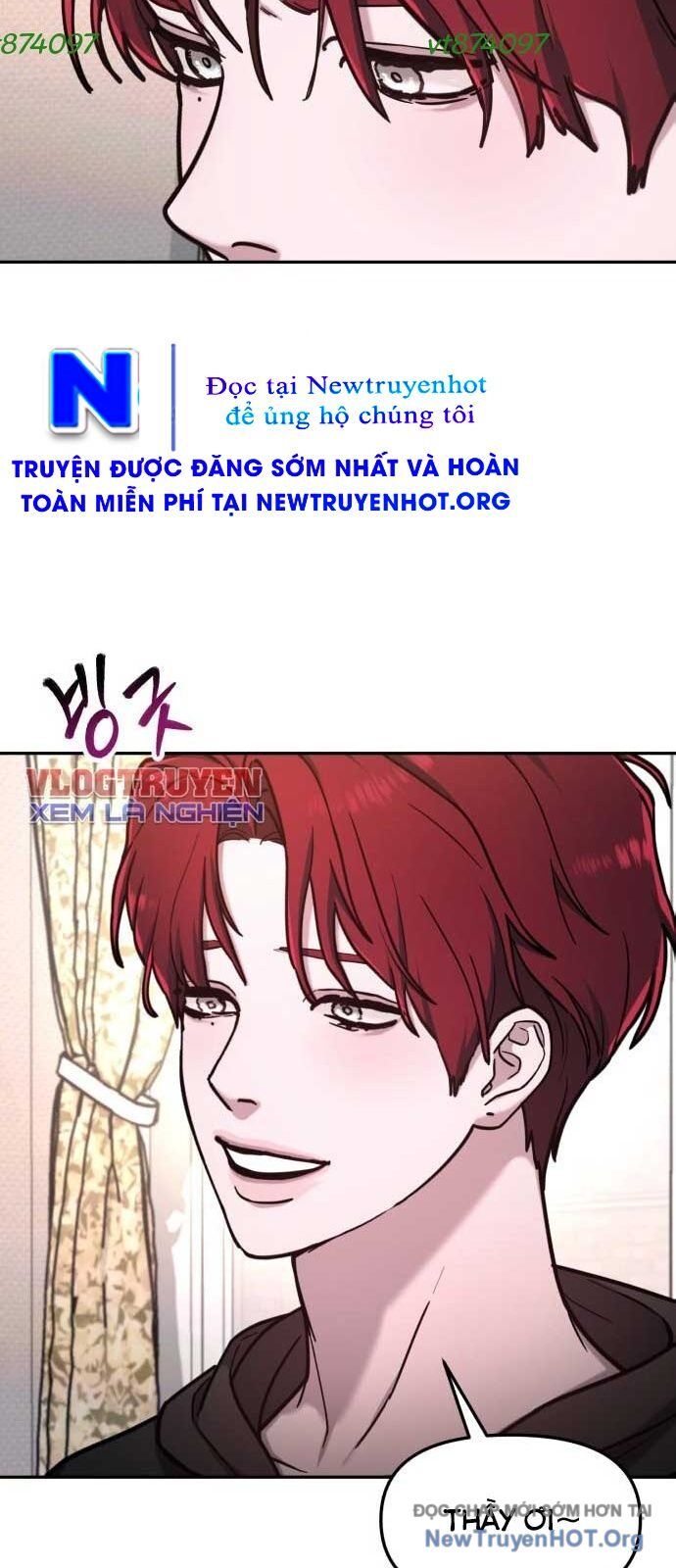 Mẹ Nào Con Nấy [Chap 1-65]
