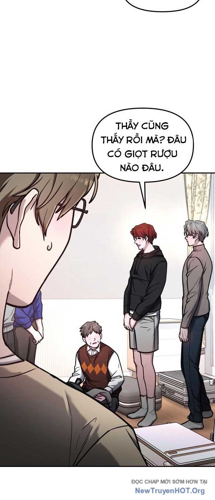 Mẹ Nào Con Nấy [Chap 1-65]