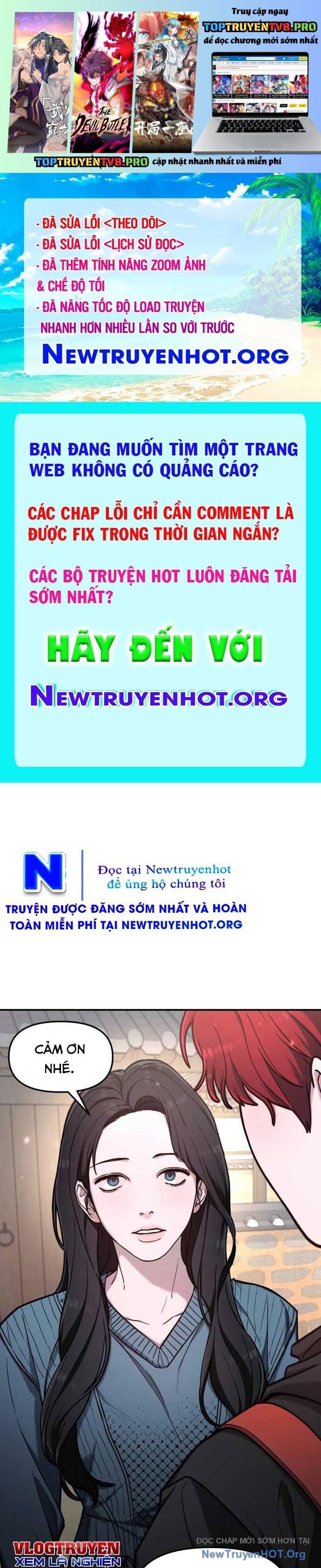 Mẹ Nào Con Nấy [Chap 1-65]