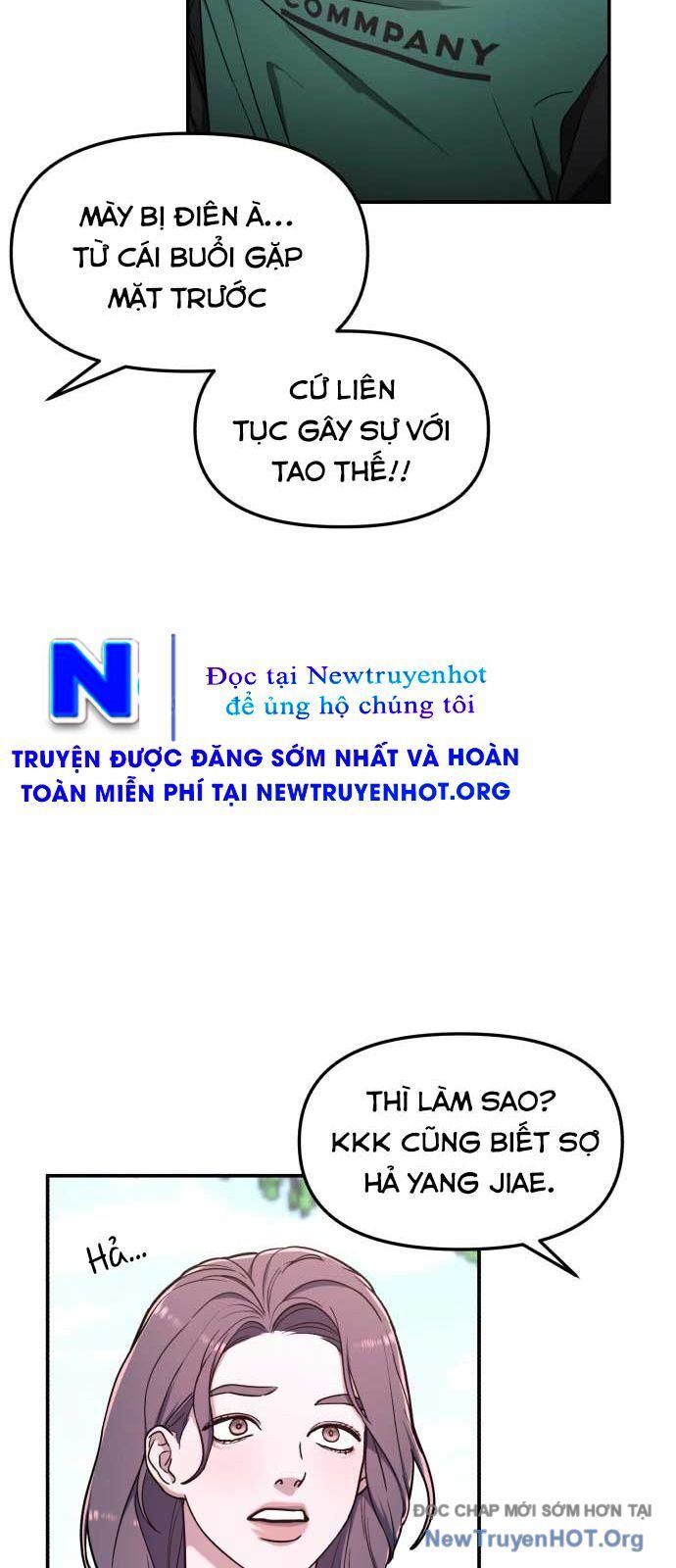 Mẹ Nào Con Nấy [Chap 1-65]