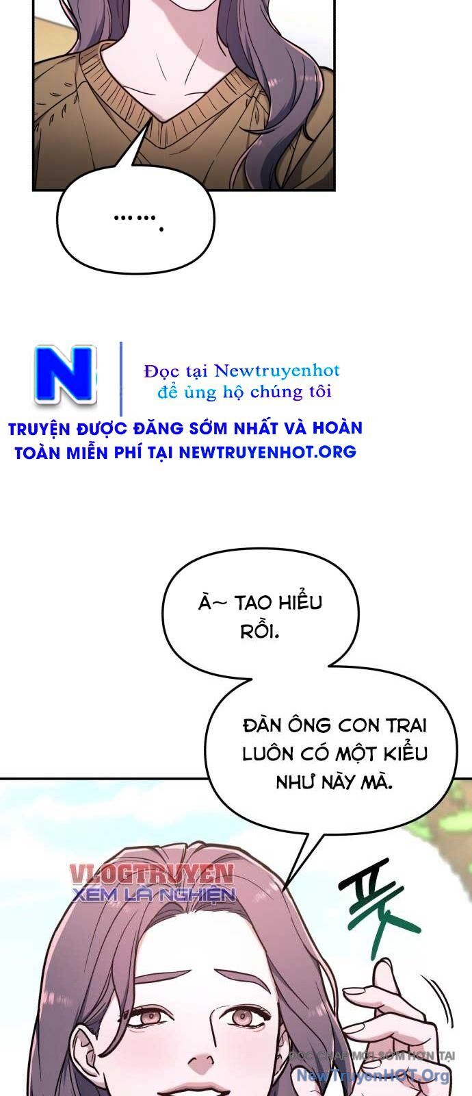 Mẹ Nào Con Nấy [Chap 1-65]