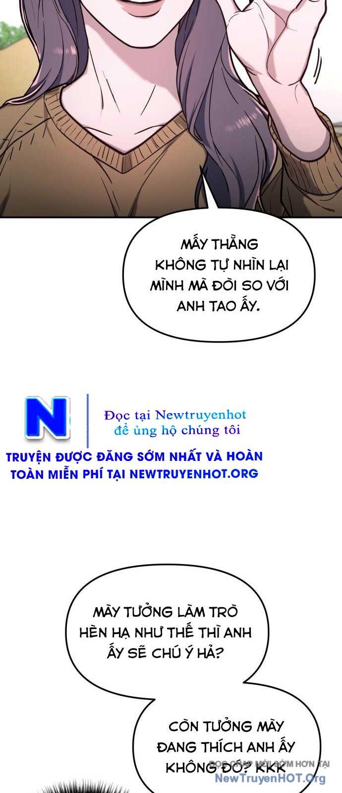 Mẹ Nào Con Nấy [Chap 1-65]
