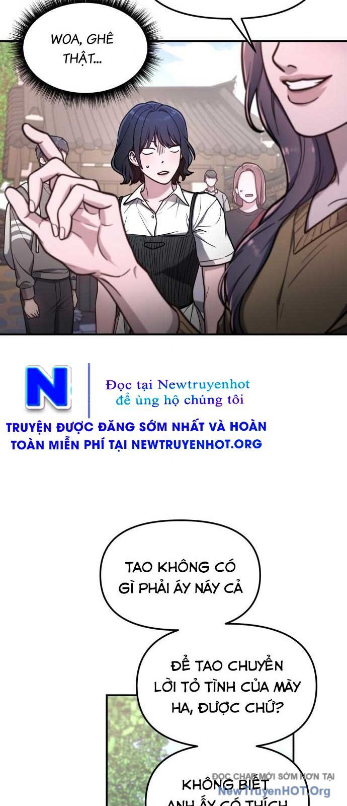 Mẹ Nào Con Nấy [Chap 1-65]