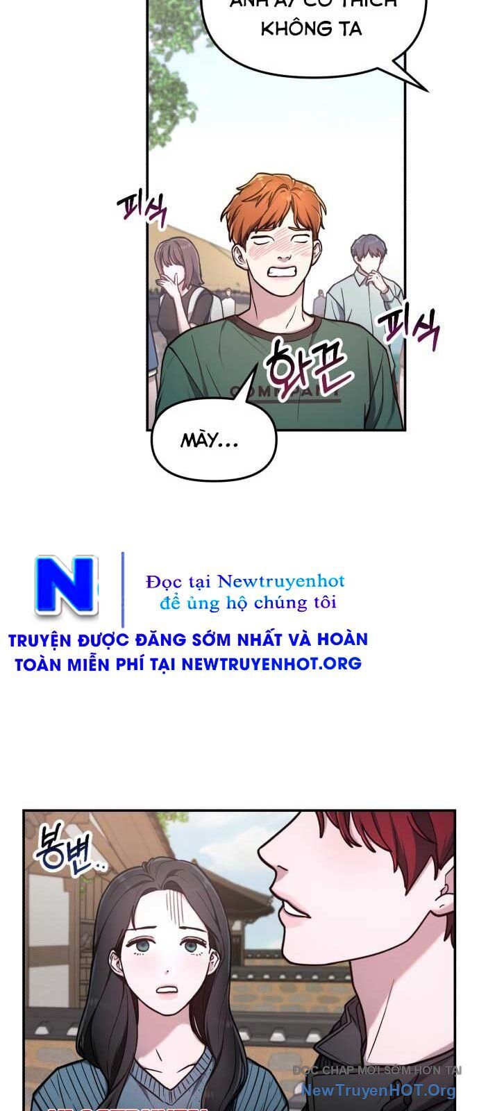 Mẹ Nào Con Nấy [Chap 1-65]