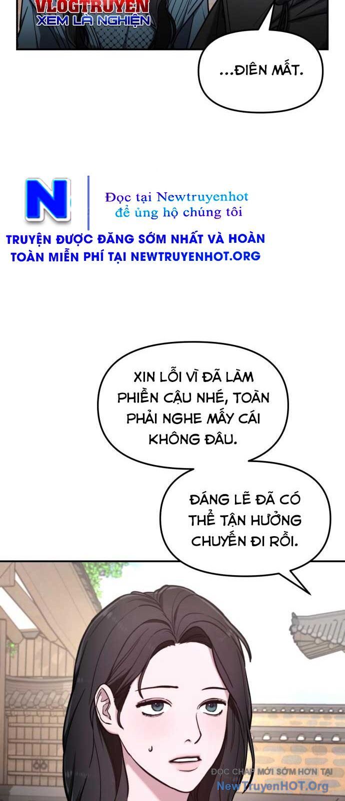 Mẹ Nào Con Nấy [Chap 1-65]