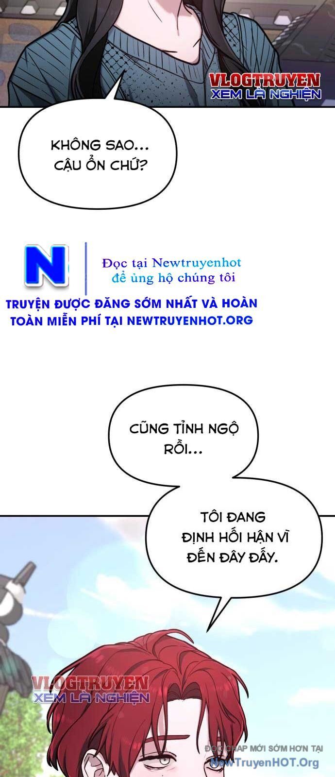 Mẹ Nào Con Nấy [Chap 1-65]