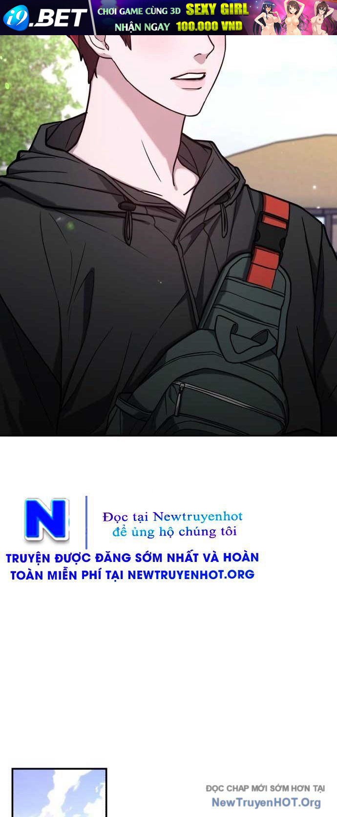 Mẹ Nào Con Nấy [Chap 1-65]