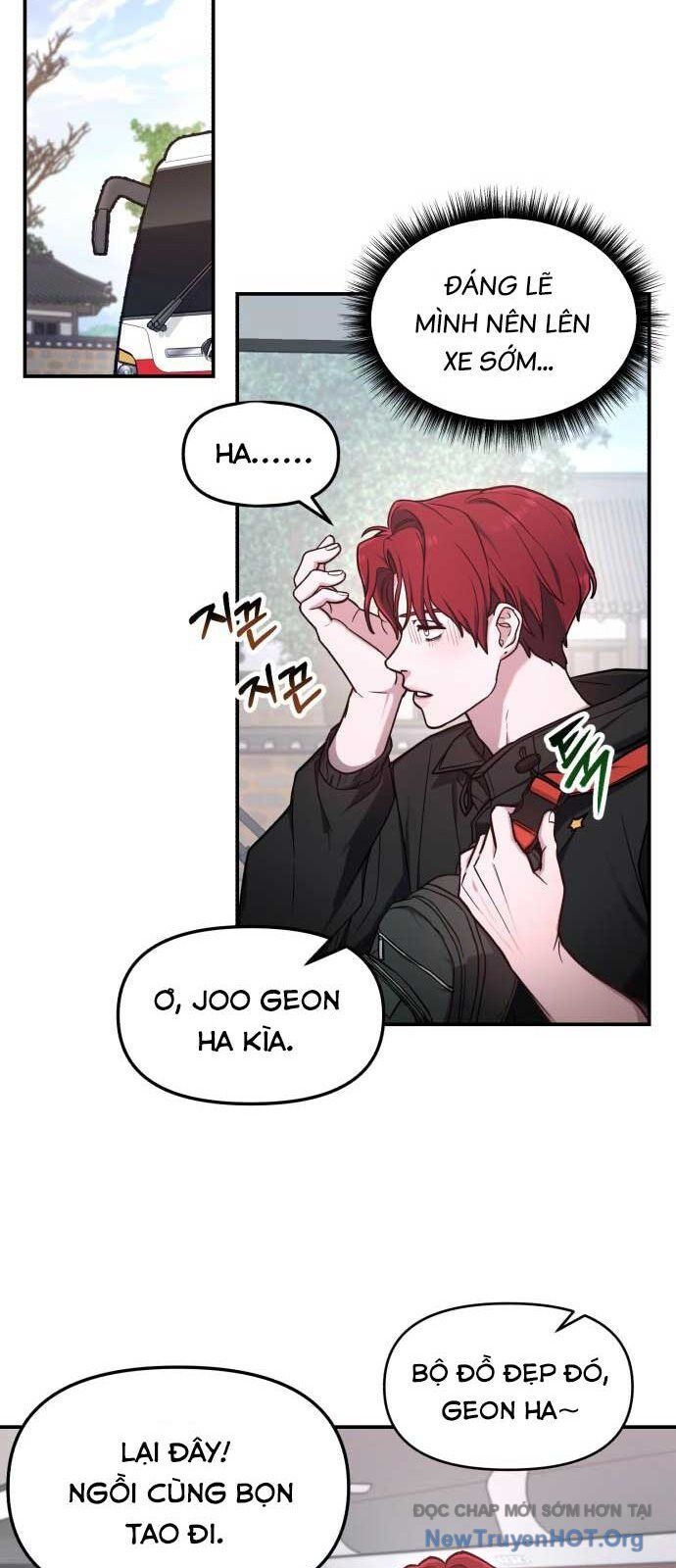 Mẹ Nào Con Nấy [Chap 1-65]
