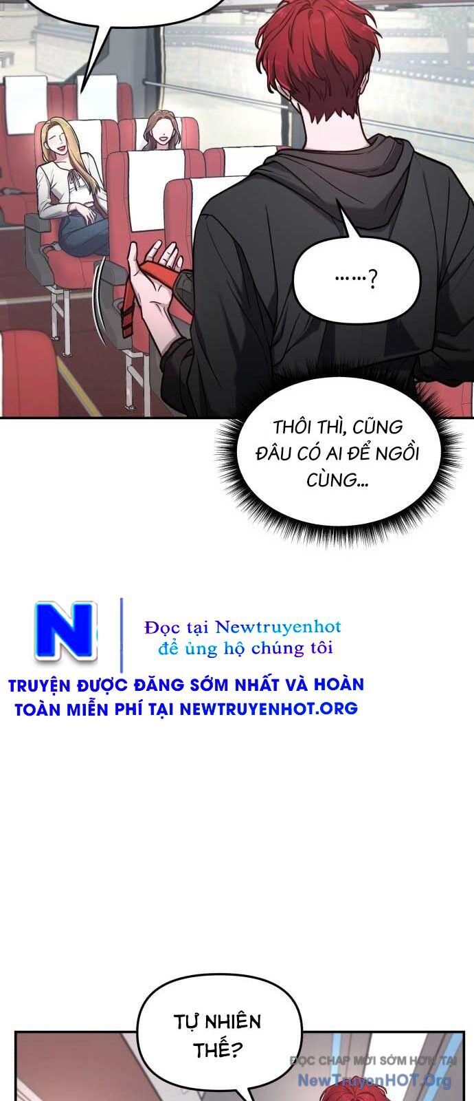 Mẹ Nào Con Nấy [Chap 1-65]