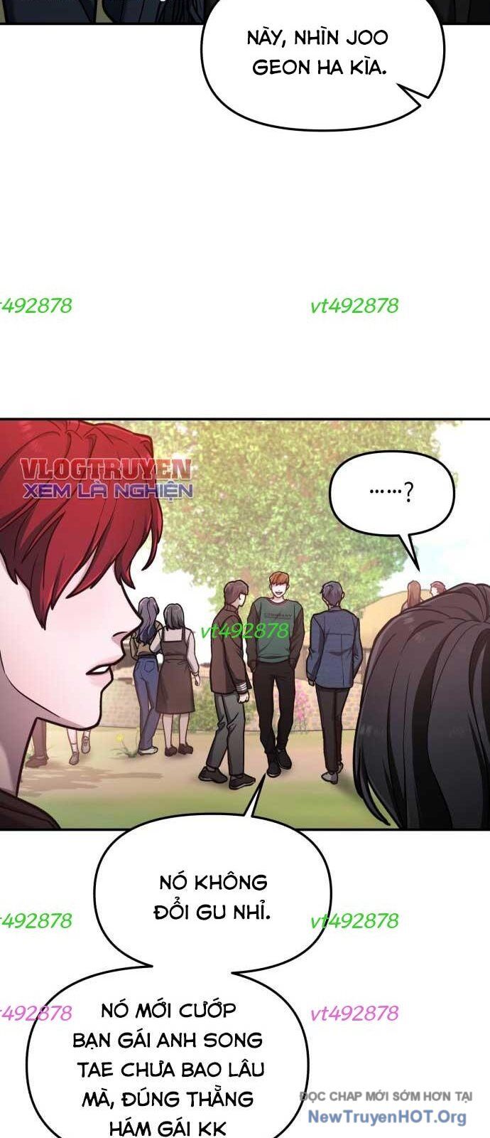 Mẹ Nào Con Nấy [Chap 1-65]
