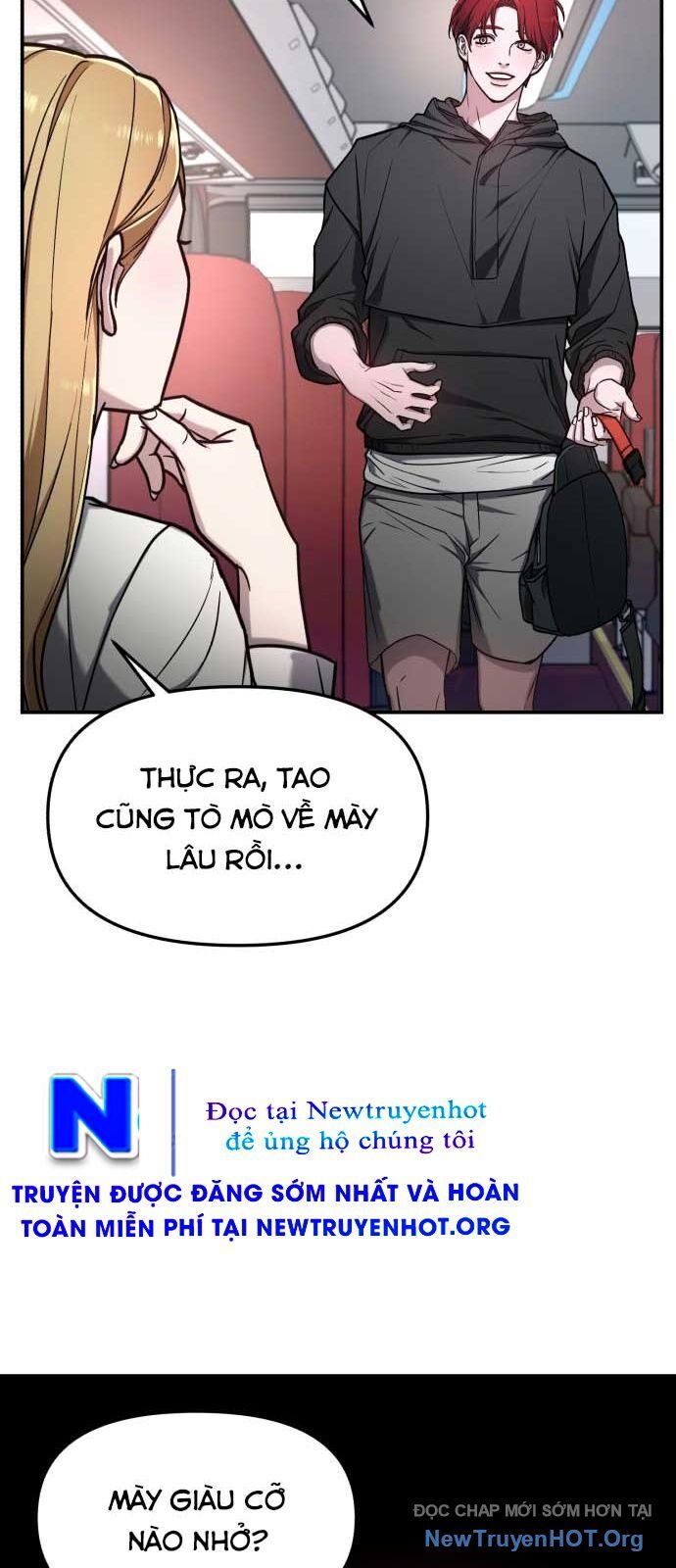 Mẹ Nào Con Nấy [Chap 1-65]