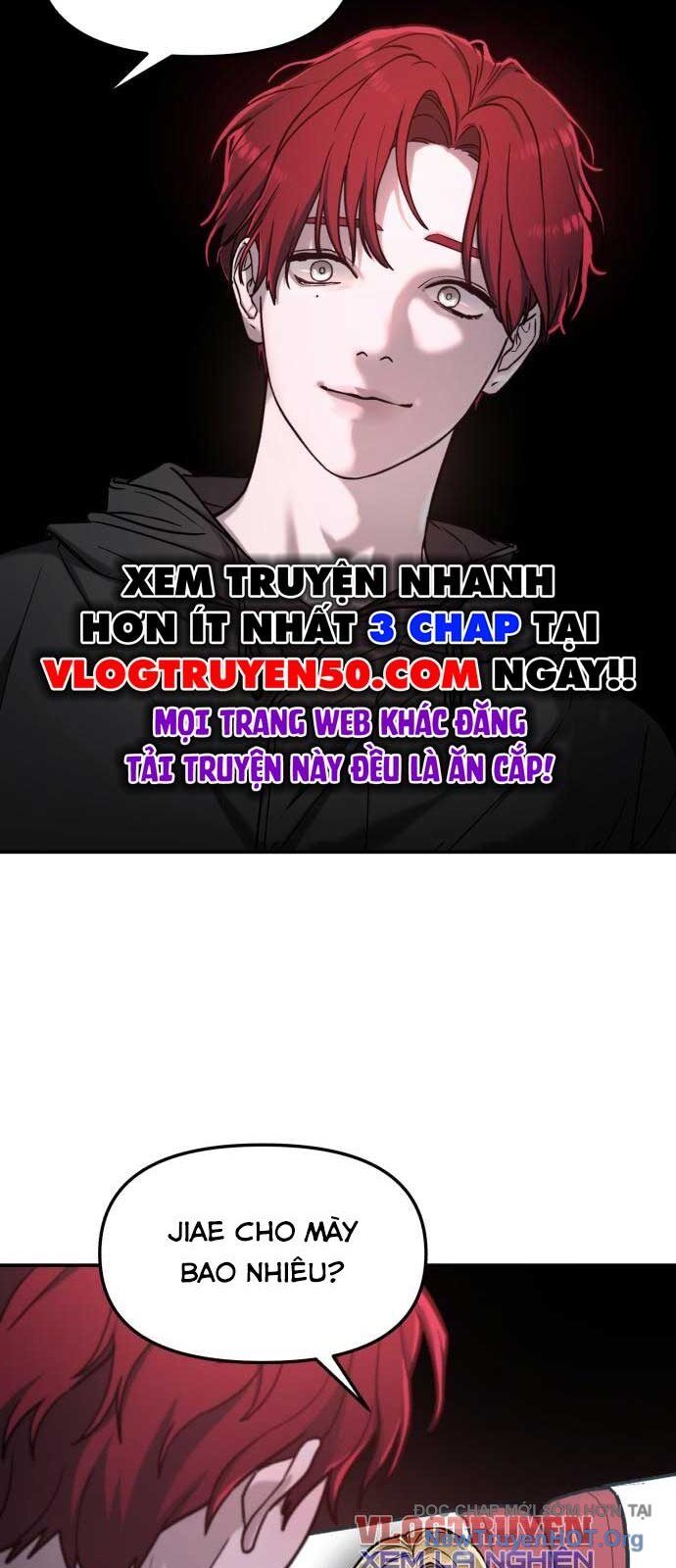 Mẹ Nào Con Nấy [Chap 1-65]