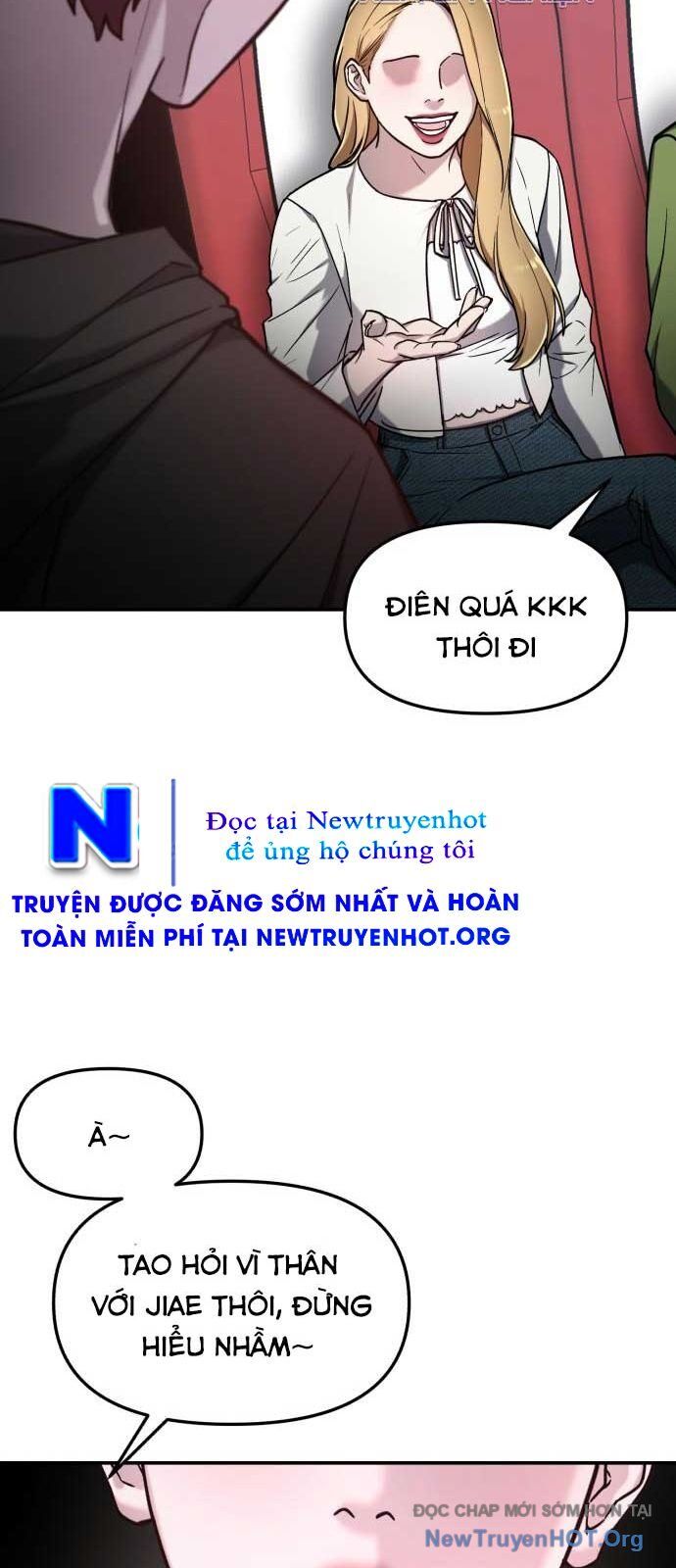 Mẹ Nào Con Nấy [Chap 1-65]