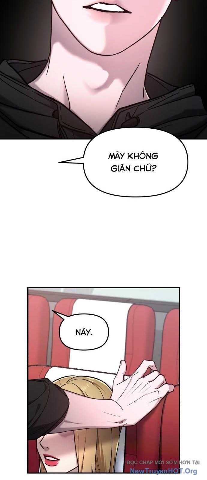 Mẹ Nào Con Nấy [Chap 1-65]
