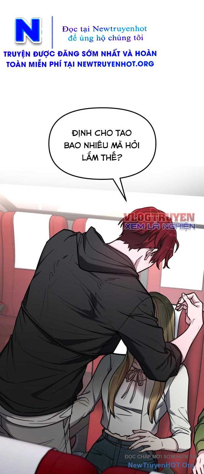 Mẹ Nào Con Nấy [Chap 1-65]