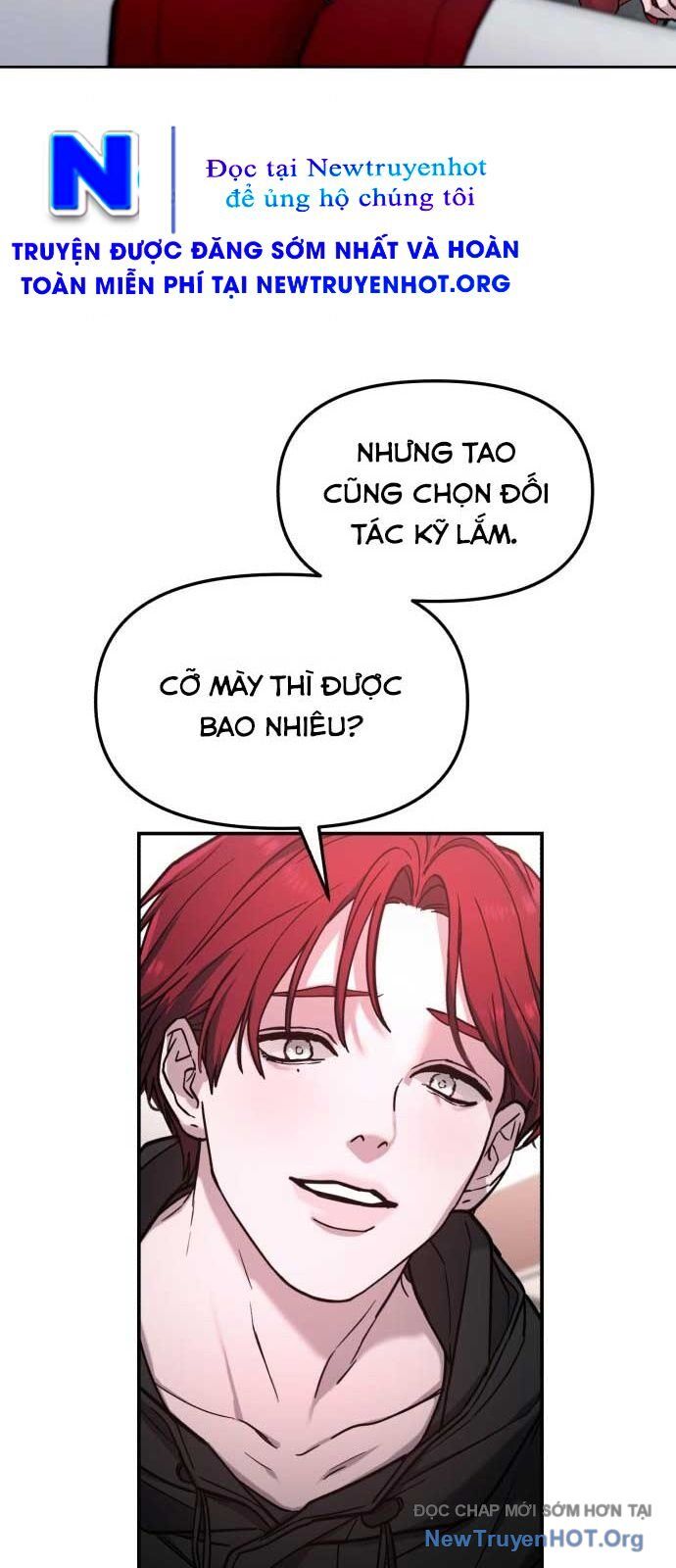Mẹ Nào Con Nấy [Chap 1-65]