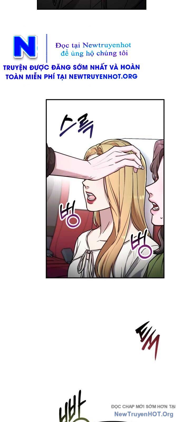 Mẹ Nào Con Nấy [Chap 1-65]